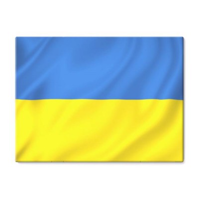 Wsparcie edukacyjne osób przybywających z Ukrainy – wypełnij formularz zgłoszeniowy!